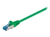 Специални кабели за мрежа –  – 94140