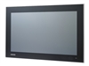 Touchscreen Monitoren –  – FPM-7211W-P3AE