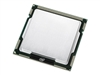 Processeurs Intel –  – V26808-B8559-V10