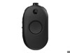 Short Range Two-Way Radios –  – CLP1080E