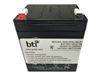 Batteries UPS –  – RBC45-SLA45-BTI