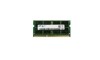 DDR4 –  – SM30M95195
