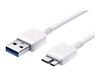 USB Kabler –  – 4XSAMS5CBL