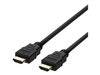 Kable HDMI –  – HU-05-R