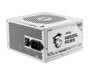 EPS Strømforsyninger –  – 306-7ZP8A24-CE0
