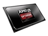 AMD-Prosessorer –  – OS6320WKT8GHK