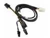 SAS Cables –  – 25CFI-650820-A4R
