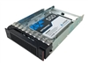 Server Hard Drive –  – SSDEP45LD3T8-AX