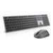 Ensembles clavier et souris –  – 580-AJQR