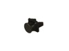 Cabling Accessories –  – 37525.2-100