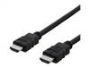 HDMI电缆 –  – HDMI-910