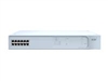 Network Hubs –  – 3C16592B