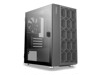 Cabinet ATX –  – NX200M RGB