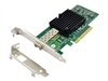 Vaste Netwerkadapters –  – MC-PCIE-82599EN