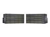 Hub-uri şi Switch-uri Rack montabile																																																																																																																																																																																																																																																																																																																																																																																																																																																																																																																																																																																																																																																																																																																																																																																																																																																																																																																																																																																																																																					 –  – WS-C2960XR24PDI-RF