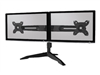 Monitor Accessories –  – DS200-NEW