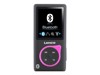 MP3-Soittimet –  – A003007