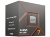AMD procesori –  – 100-100001590BOX