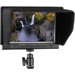Computer Monitors –  – RVM-7B-ALT