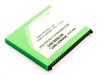 Batérie pre Notebooky –  – MBP1060