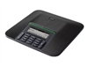 Conference Phones –  – CP-7832-K9=