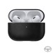Torbice za slušalice –  – NM01996385