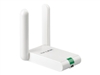 Wireless Network Adapters –  – TL-WN822N