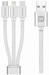 USB-Kabels –  – 72501102