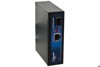 Optilised transiiverid –  – ALL-MCI2011P-60W
