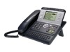 Téléphones VoIP –  – 3GV26003AB