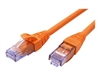 Patch Cable –  – 21.15.2779