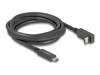 USB Cables –  – 80035