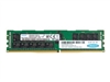 DDR4 –  – HX424S14IB/4-OS