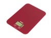 Ostalo –  – KS-505R