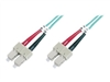 光纤电缆 –  – DK-2522-03/3