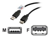 Kabel USB –  – 11.02.8947BR