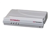 Dial-Up modemi –  – USR025630G