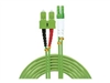 光纤电缆 –  – 46320