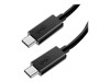 USB Cables –  – 4XUSB40G050CM