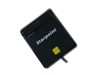 SmartCard Reader –  – STP_SCRZW-1