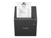 Impressores de rebuts per a punts de venda –  – C31CK50012