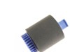 Diverses –  – RF5-3338-000