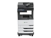 Multifunctionele Printers –  – 25B0708