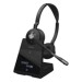Auriculares –  – ENGAGE-75-STEREO