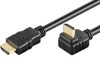 HDMI kabeli –  – HDM19191V2.0A