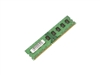 DDR3 –  – MMG2489/4GB