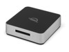 Card Readers –  – OWCTCCFXB4RDR