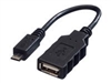 Cables USB –  – 11.02.8311