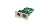 10/100 netwerkadapters –  – 699RO000072