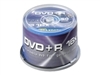 DVD диски –  – 9067E3ITRA002